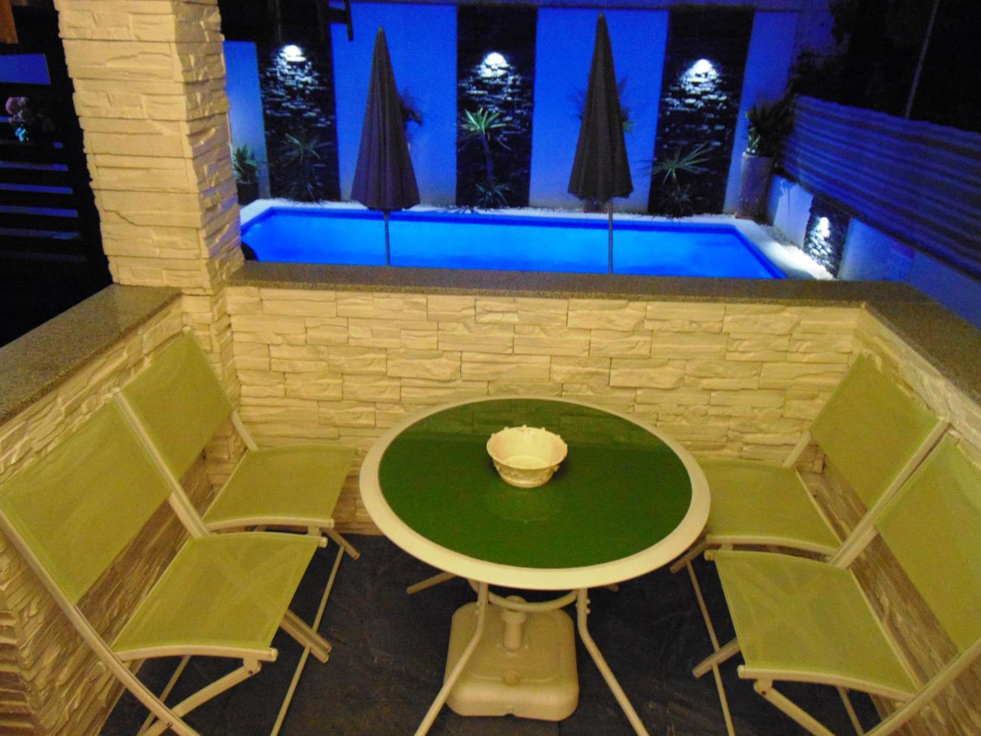 Apartment Rustica Zadar With Exclusive Use Of The Pool-Ground Floor Luaran gambar